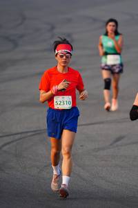 BIB: 52310, 
                            <button type="button" onclick="openModal(10508407)" class="btn btn-primary btn-sm float-right btn-popup" data-toggle="modal" data-target=".modal-high-quality">
                        <i class="fas fa-shopping-cart"></i> Add to Cart
                    </button>
                                            <button type="button" onclick="isThisMe(10508407, true)" class="btn btn-success btn-sm float-right btn-popup btn-isme hidden" data-toggle="tooltip" data-placement="bottom" title="นี่คือรูปของคุณใช่ไหม คลิกที่นี่เพื่อเอาเข้าอัลบั้ม">
                        <i class="fas fa-plus"></i> Add to album
                    </button>
                    <button type="button" onclick="isThisMe(10508407, false)" class="btn btn-warning btn-sm float-right btn-popup btn-isnotme hidden">
                        <i class="fas fa-ban"></i> Remove from album
                    </button>